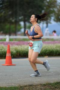 BIB: 
                            <button type="button" onclick="openModal(27894460)" class="btn btn-primary btn-sm float-right btn-popup" data-toggle="modal" data-target=".modal-high-quality">
                        <i class="fas fa-shopping-cart"></i> Add to Cart
                    </button>
                                            <button type="button" onclick="isThisMe(27894460, true)" class="btn btn-success btn-sm float-right btn-popup btn-isme hidden" data-toggle="tooltip" data-placement="bottom" title="นี่คือรูปของคุณใช่ไหม คลิกที่นี่เพื่อเอาเข้าอัลบั้ม">
                        <i class="fas fa-plus"></i> Add to album
                    </button>
                    <button type="button" onclick="isThisMe(27894460, false)" class="btn btn-warning btn-sm float-right btn-popup btn-isnotme hidden">
                        <i class="fas fa-ban"></i> Remove from album
                    </button>